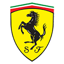 Ferrari logo